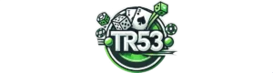TR53